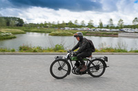 Vintage-motorcycle-club;eventdigitalimages;no-limits-trackdays;peter-wileman-photography;vintage-motocycles;vmcc-banbury-run-photographs